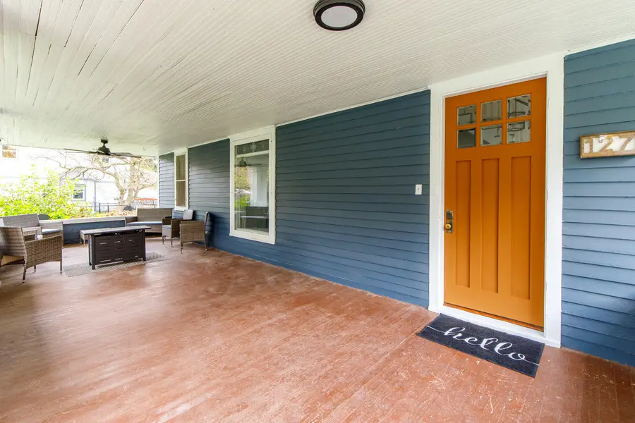 127 Benton Street, Boone, IA 50036 - #2