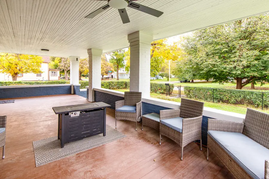 127 Benton Street, Boone, IA 50036 - #3