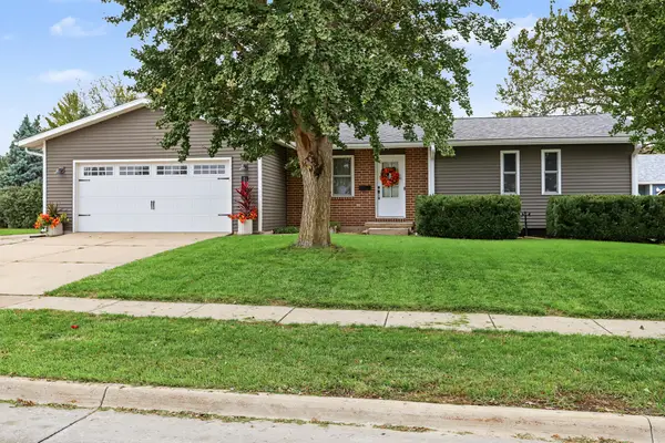 1819 24th Street, Ames, IA 50010