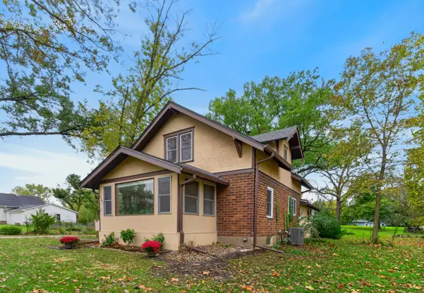 1105 Garfield Avenue, Ames, IA 50014