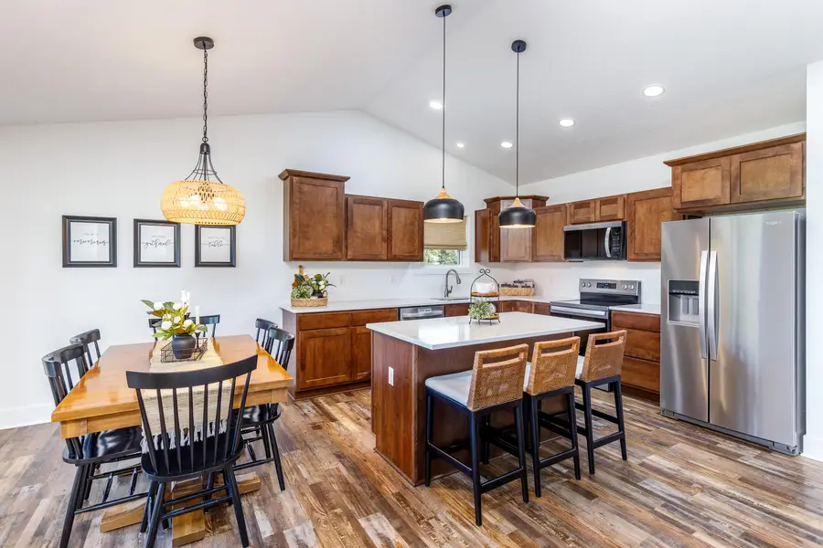 530 SW 5th Street, Ogden, IA 50212 - #3