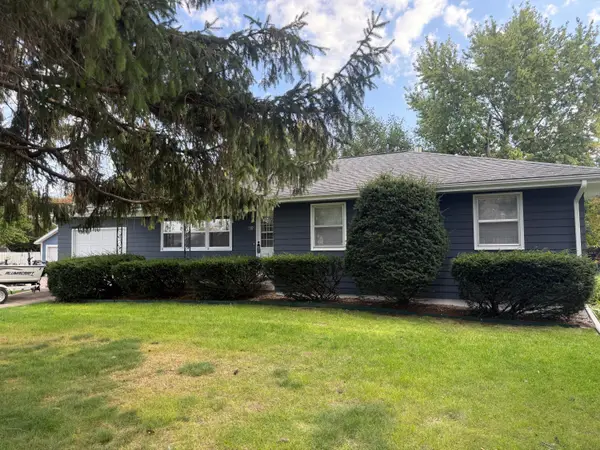312 Edwards Street, Jewell, IA 50130