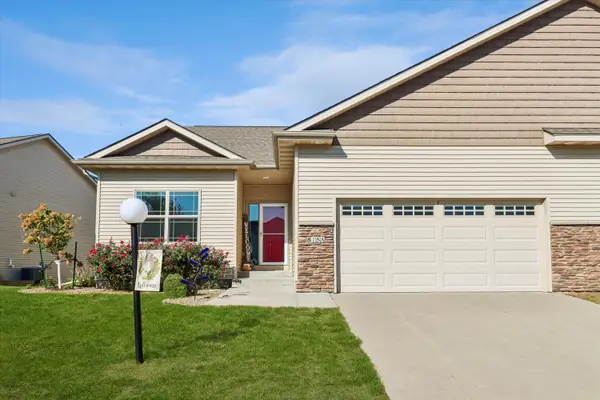 815 SE Delaware Avenue, Ankeny, IA 50021