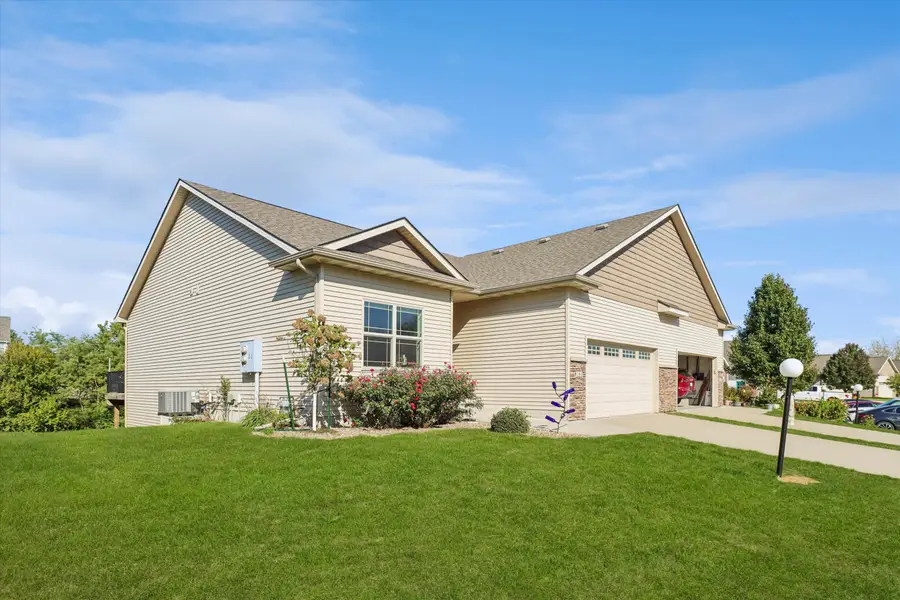 815 SE Delaware Avenue, Ankeny, IA 50021 - #2