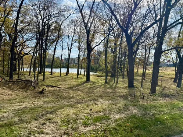 Lot 6 5120 Tabor Drive, Ames, IA 50014