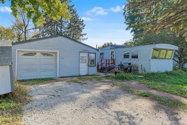 102 S Kenwood Boulevard, Indianola, IA 50125