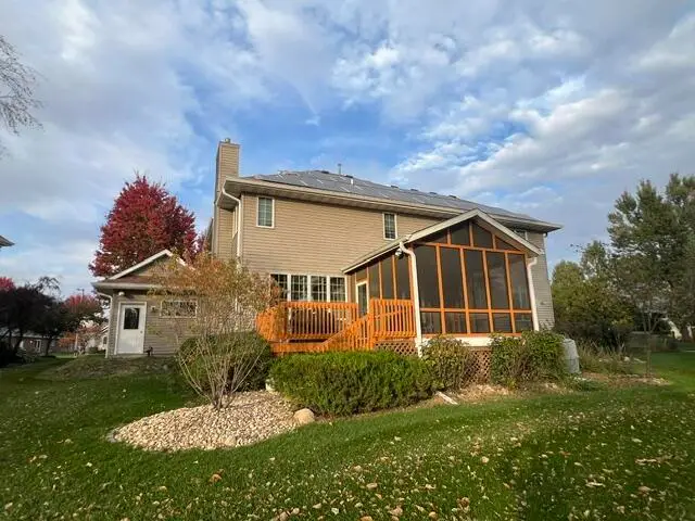 2936 Cypress Circle, Ames, IA 50014 - #2