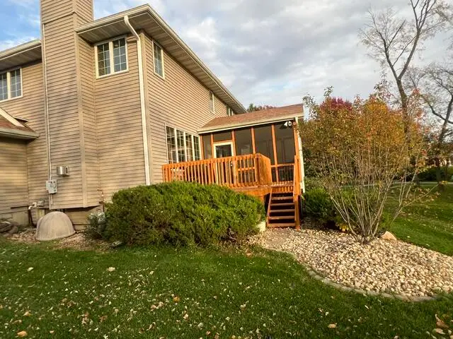 2936 Cypress Circle, Ames, IA 50014 - #3