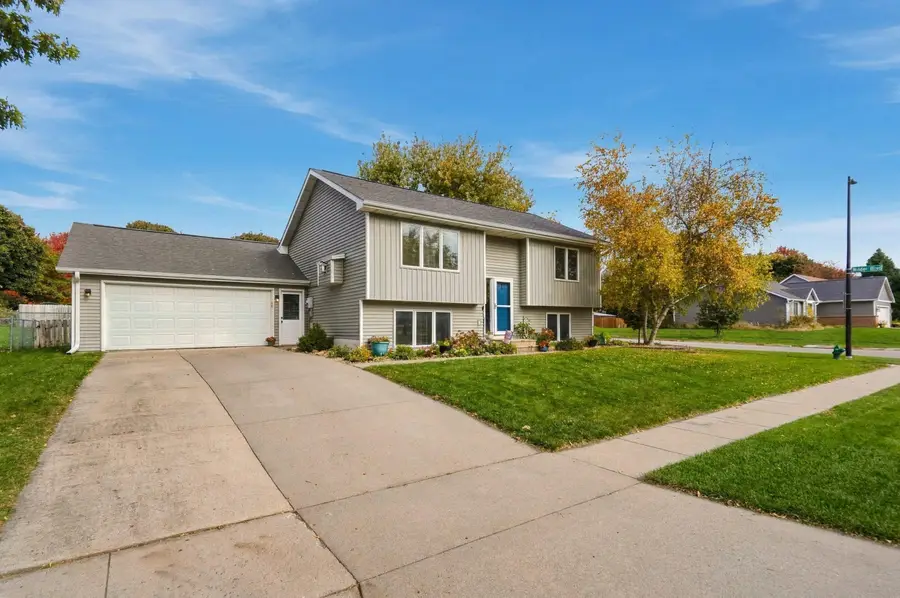 5405 Norris Street, Ames, IA 50014 - #2