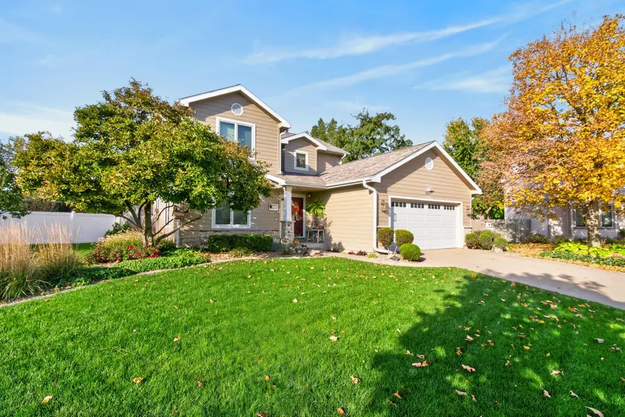 1219 Idaho Court, Ames, IA 50014 - #2