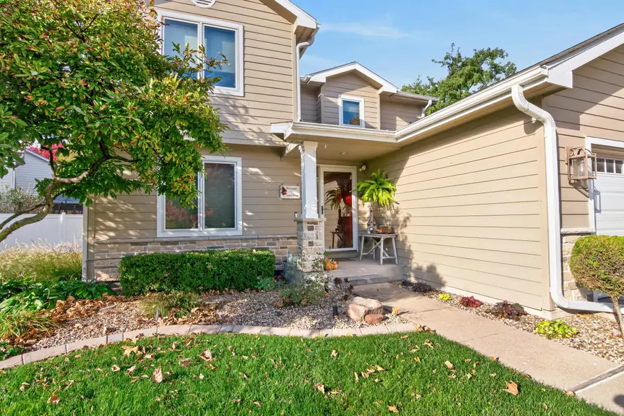 1219 Idaho Court, Ames, IA 50014 - #3
