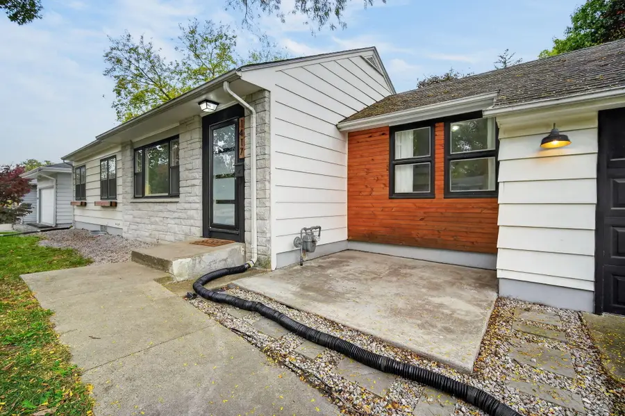 1417 Marston Avenue, Ames, IA 50010 - #2