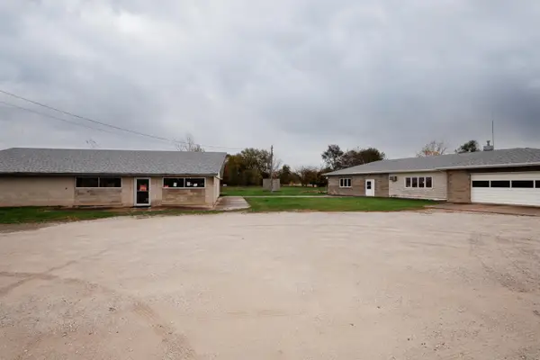 1272 -1274 216th Drive, Boone, IA 50036
