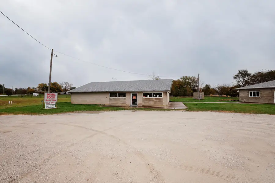 1272 -1274 216th Drive, Boone, IA 50036 - #2