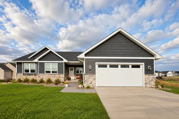 2123 Ketelsen Drive, Ames, IA 50010