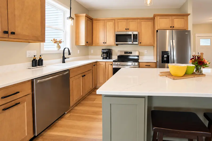2123 Ketelsen Drive, Ames, IA 50010 - #3