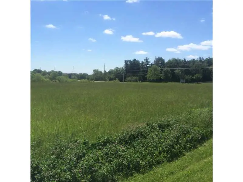 LOT 3 Prairie View Lane Sw, Cedar Rapids, IA 52404 - Image #2