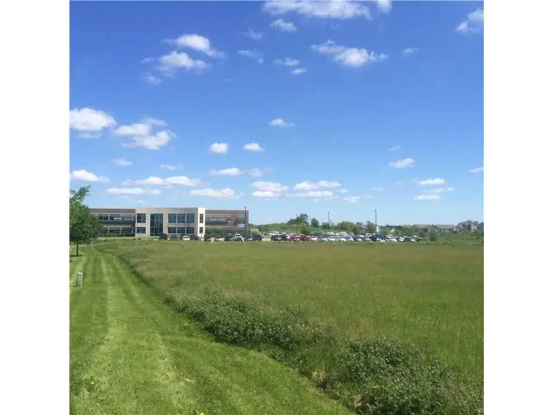 LOT 3 Prairie View Lane Sw, Cedar Rapids, IA 52404 - Image #3