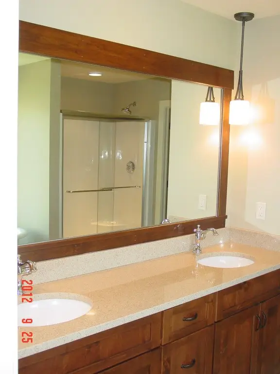 6527 River Oak Court Ne, Cedar Rapids, IA 52402 - Image #2