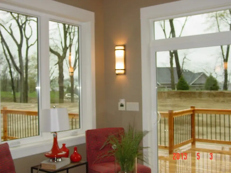 6527 River Oak Court Ne, Cedar Rapids, IA 52402 - Image #3