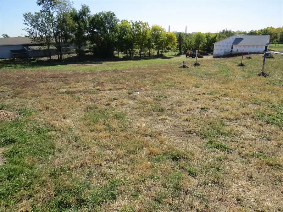 3321 Sokol Lane Sw, Cedar Rapids, IA 52404 - Image #3