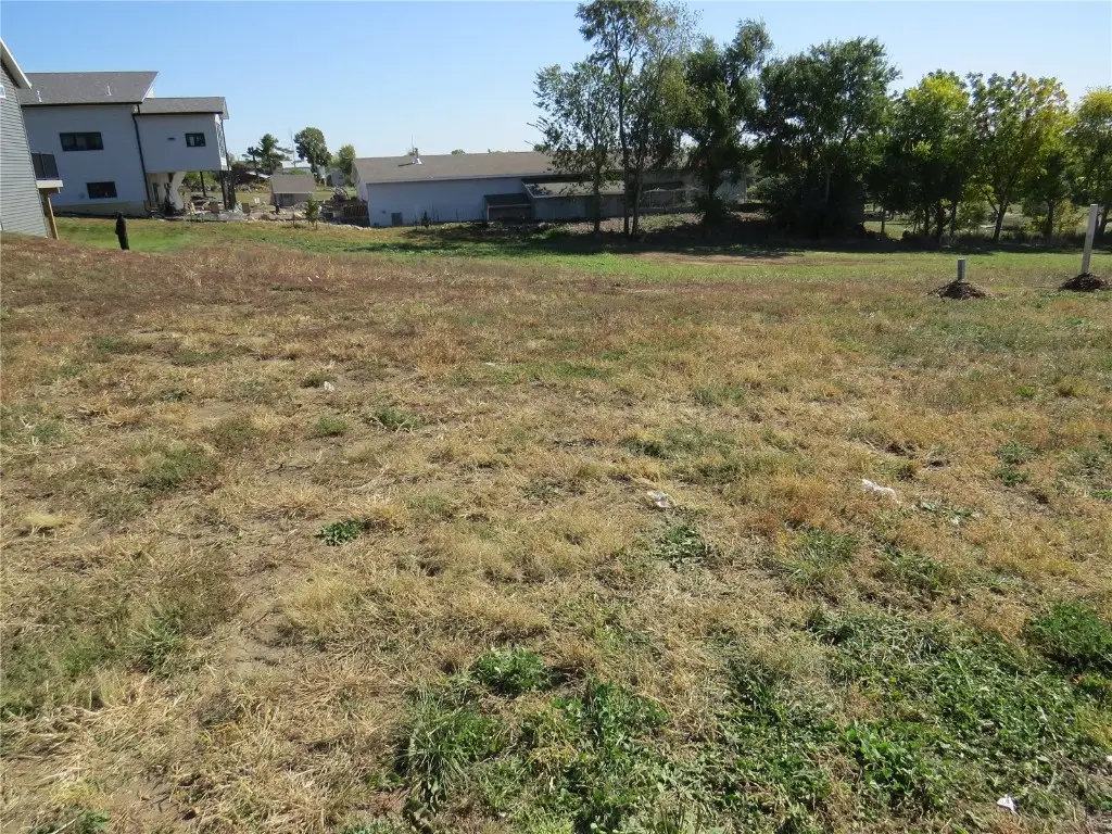 3315 Sokol Lane Sw, Cedar Rapids, IA 52404 - Image #1