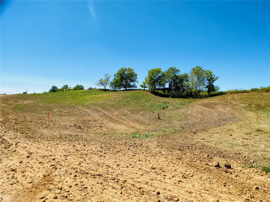 Lot 10 Fox Run Drive, Williamsburg, IA 52361 - Image #2