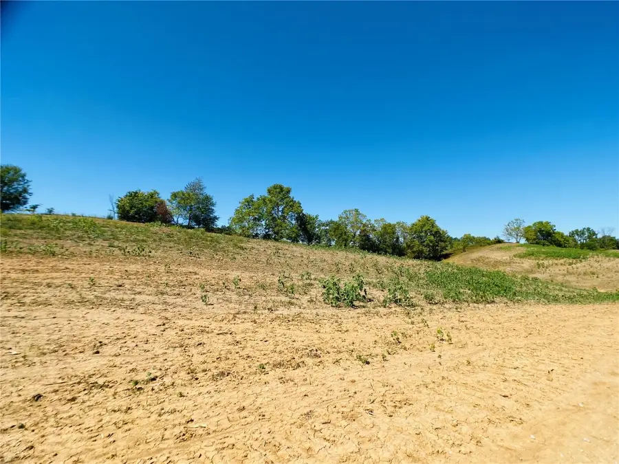 Lot 12 Fox Run Drive, Williamsburg, IA 52361 - Image #2