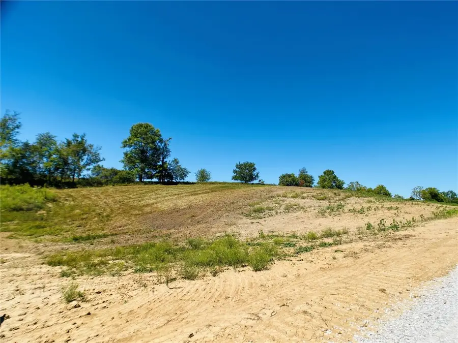 Lot 13 Fox Run Drive, Williamsburg, IA 52361 - Image #2