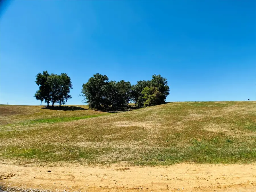 Lot 18 Fox Run Drive, Williamsburg, IA 52361 - Image #2