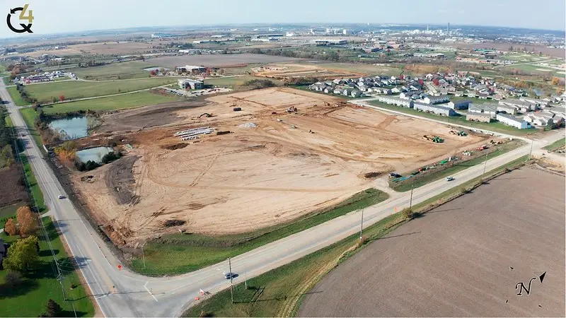 8923 SW Brighton Way #Lot 14, Cedar Rapids, IA 52404 - Image #2