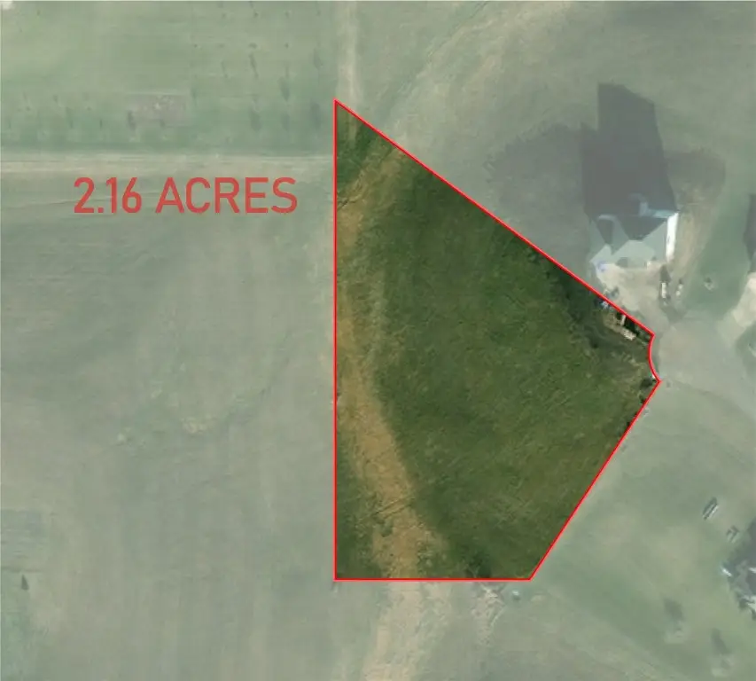 Lot 19 Rolling Hills 9071 207th Avenue, Anamosa, IA 52205 - Image #1