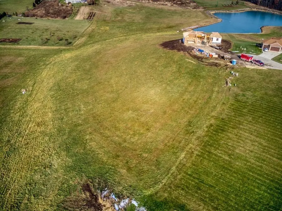 Lot 19 Rolling Hills 9071 207th Avenue, Anamosa, IA 52205 - Image #2