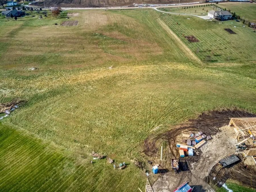Lot 19 Rolling Hills 9071 207th Avenue, Anamosa, IA 52205 - Image #3