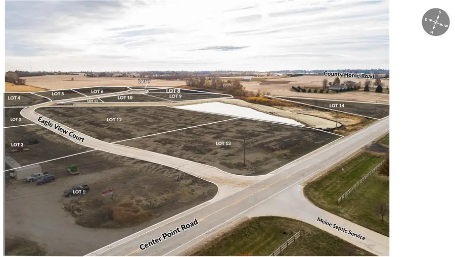 3350 Eagle View Court, Robins, IA 52328 - Image #3