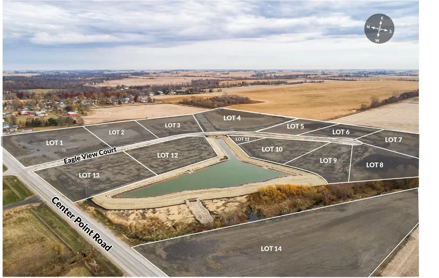 3250 Eagle View Court, Robins, IA 52328 - Image #2