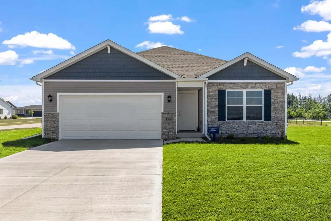 3242 Scanlon Farms Road, Coralville, IA 52241 - Image #1