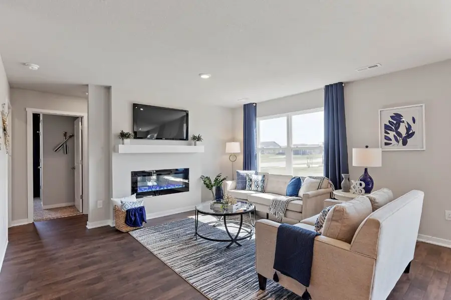 3242 Scanlon Farms Road, Coralville, IA 52241 - Image #2