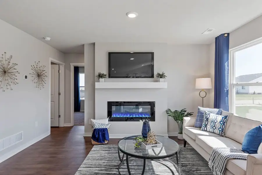 3242 Scanlon Farms Road, Coralville, IA 52241 - Image #3