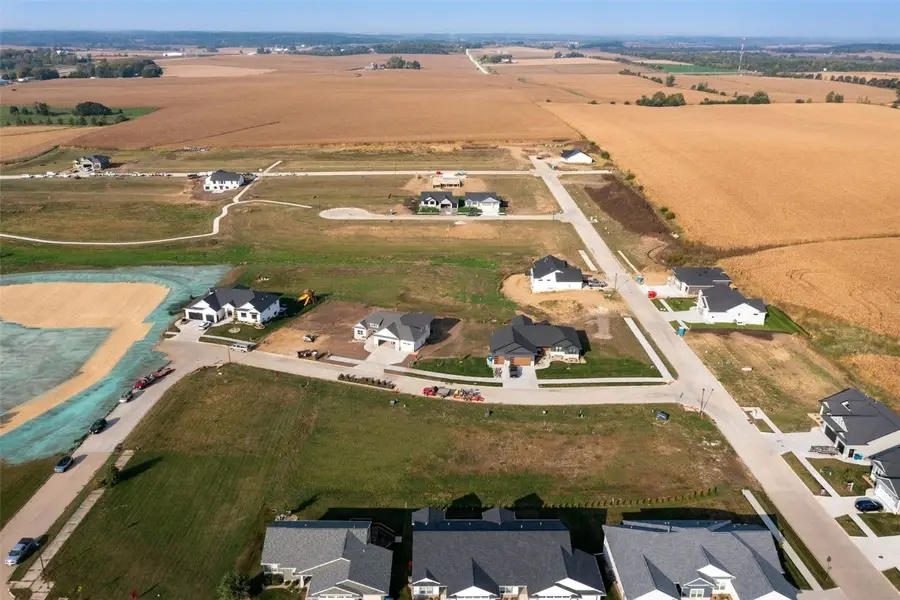 414 16th Place Sw, Mount Vernon, IA 52314 - Image #3