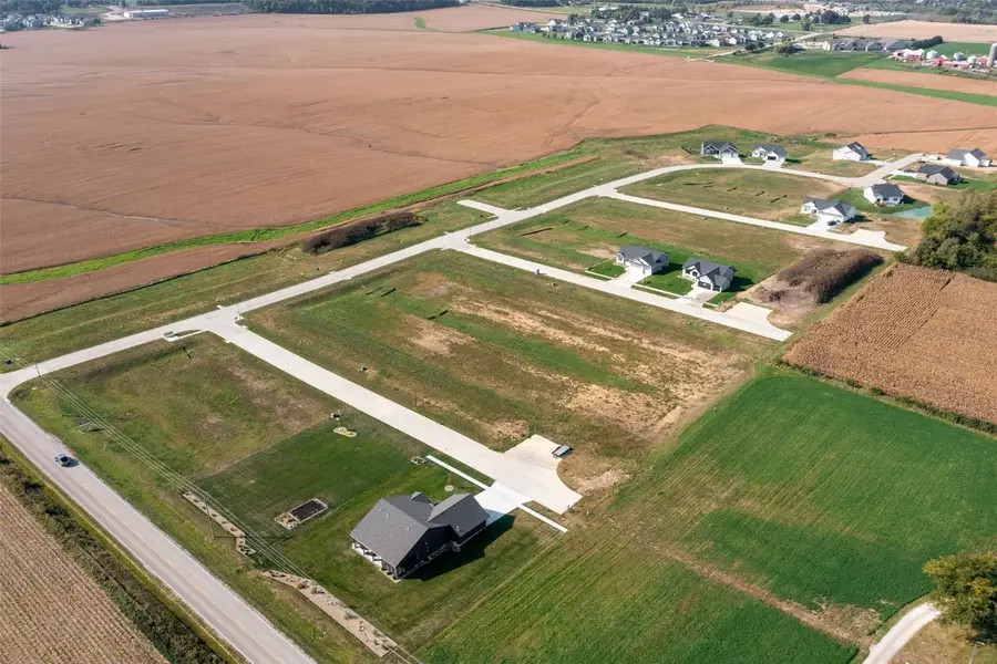 3358 Village Way, Robins, IA 52328 - Image #2