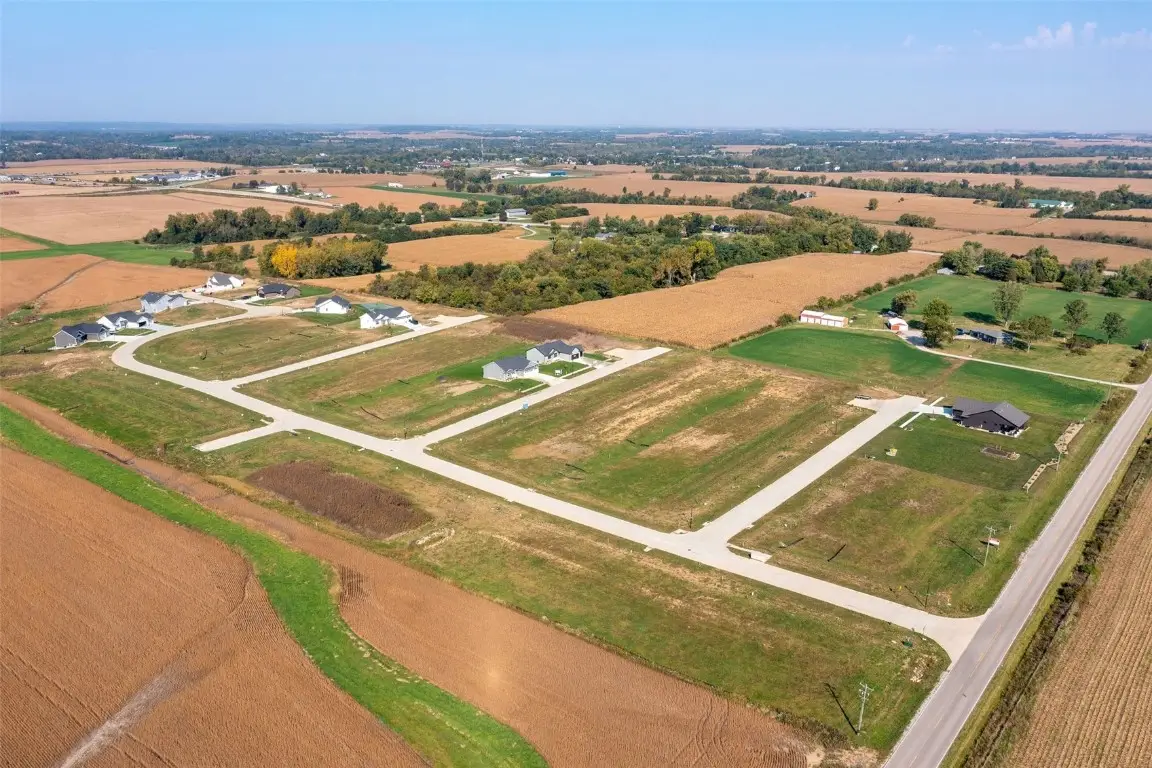 3353 Village Way, Robins, IA 52328 - Image #1