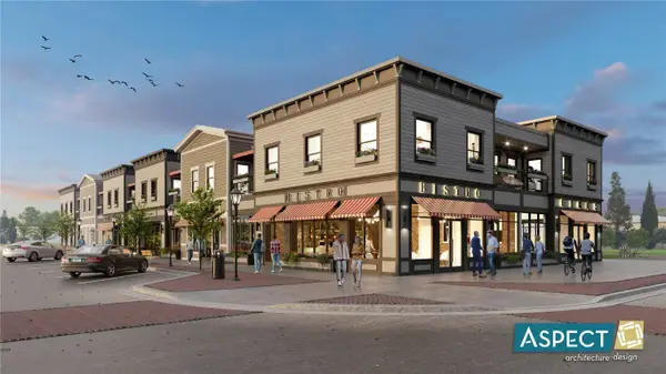 1500 Main St #209, Ely, IA 52227