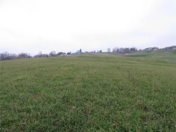 227th Ave. And E-34, Anamosa, IA 52205