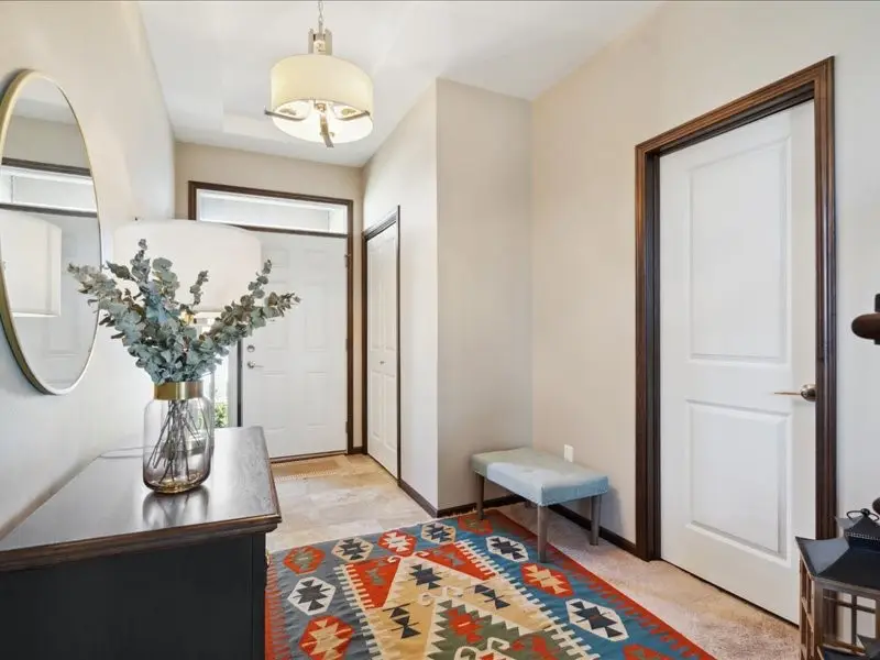 427 Watts Court, North Liberty, IA 52317 - Image #3