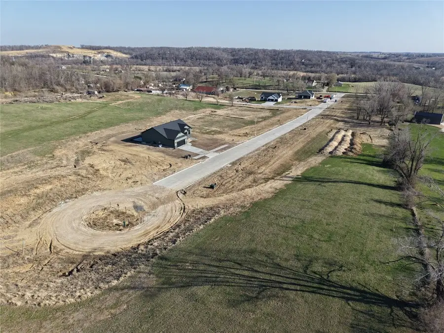 2306 Kestrel Drive Se, Cedar Rapids, IA 52403 - Image #3