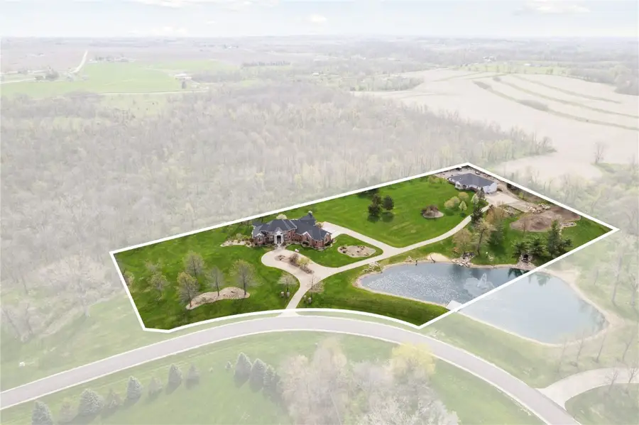 2079 Blue Heron Drive, Springville, IA 52336 - Image #2