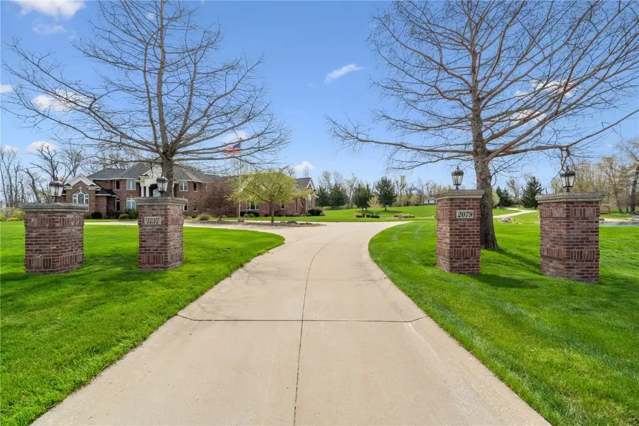 2079 Blue Heron Drive, Springville, IA 52336 - Image #3