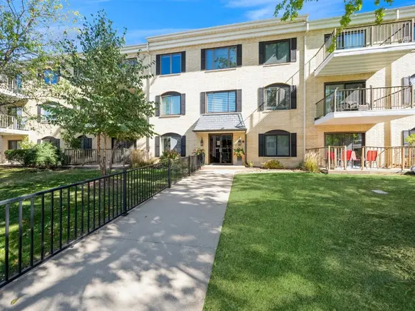 190 Cottage Grove Avenue Se #104, Cedar Rapids, IA 52403