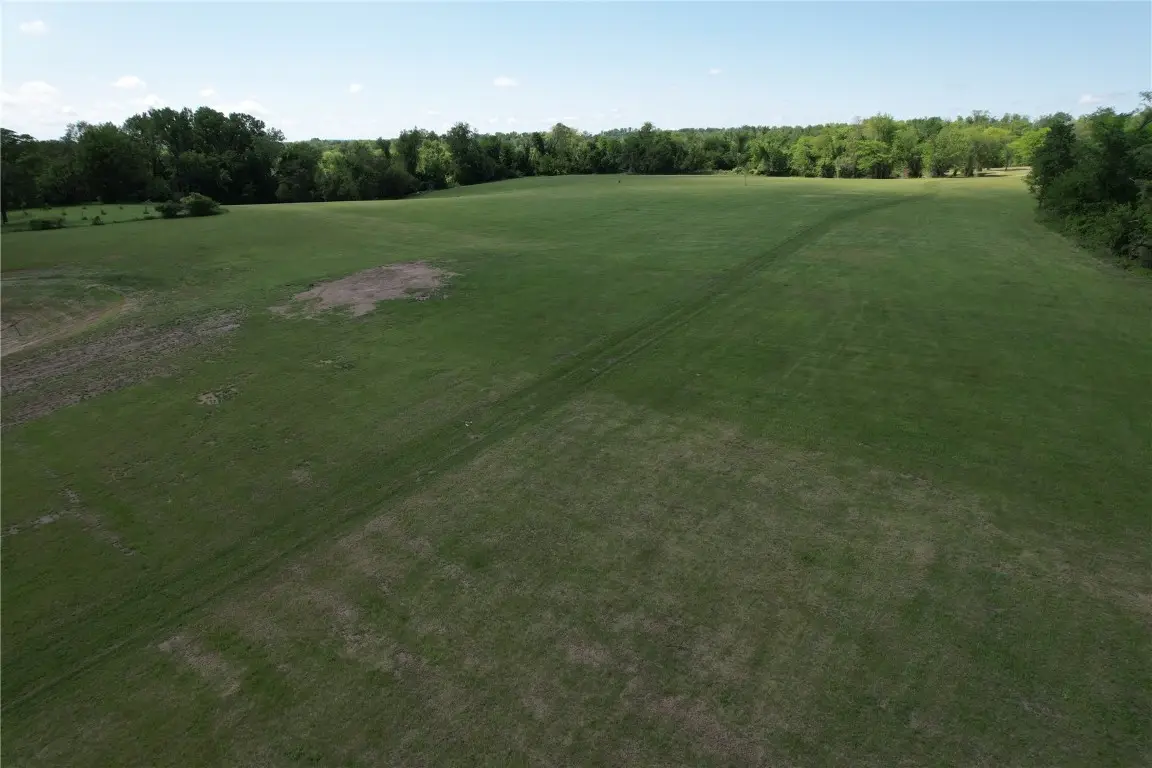 Lot 33 Kestrel Heights, Cedar Rapids, IA 52403 - Image #1